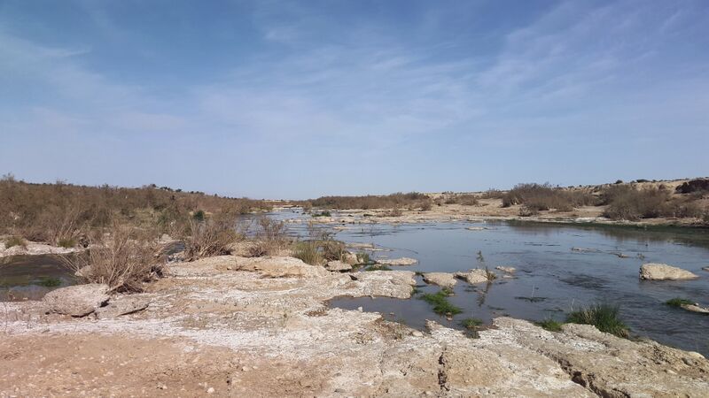 ملف:DJEDI River.jpg