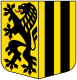 درع Dresden