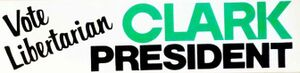 Ed Clark bumper sticker.jpg