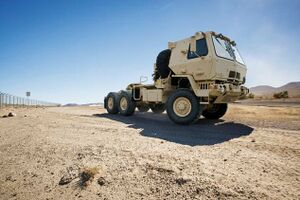 FMTV Tractor 1 LR.jpg