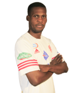 Fabrice Ondama.png