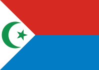 Flag of Frolinat.svg
