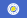Flag of Ngeremlengui State, Palau.svg