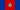 Flag of Quito.svg