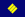 Flag of Takikawa, Hokkaido.svg