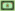 Flag of the Law Enforcement Force of the Islamic Republic of Iran.svg