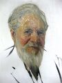 Flinders Petrie (* 1853)