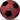 Football Morocco.png