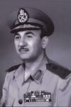 محمد أحمد صادق