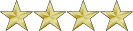 General of Armies insignia.svg