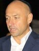 Gennadiy Bogolyubov.jpeg