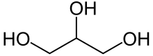 گليسرول