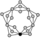 GroupDiagramMiniC2C10.png