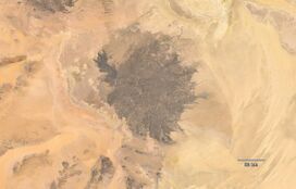Haruj-satellite.jpg