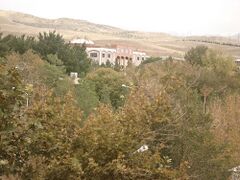 Main Campus