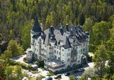 Imatra State Hotel