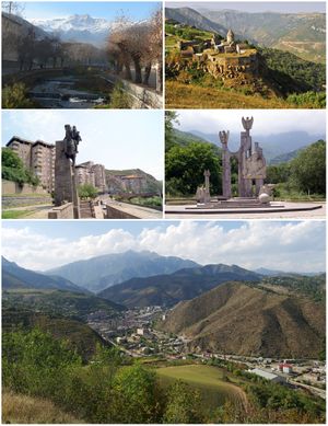 Kapan coll-13.jpg