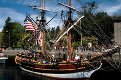 Lady Washington.jpg