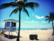 Las Olas Beach.jpg