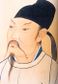 Libai touxiang.jpg