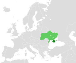 LocationCrimea.PNG