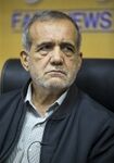 Masoud Pezeshkian 2018 02.jpg