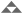 Mitsuuroko.svg