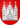 Moutier-coat of arms.svg