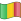 Nuvola Mali flag.svg