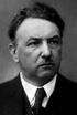 Peder Kolstad.jpg