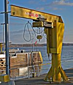 Pedestal Jib.jpg