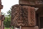 Prasat Ta Muen Thom-011.jpg