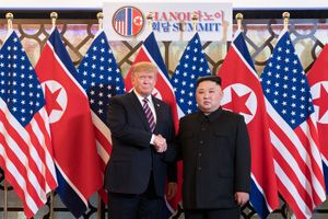President Trump's Trip to Vietnam (33352861498).jpg