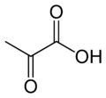 Pyruvic-acid-3D-balls.png