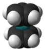 Ruthenocene-from-xtal-3D-SF.png