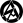 SA-Logo.svg