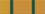 SCM ribbon.png