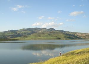 Souk-ahras barage.jpg