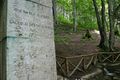 Source of Tiber.JPG