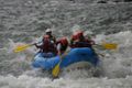 Tenosique Rafting.jpg