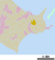 Teshikaga in Hokkaido Prefecture Ja.svg