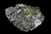 Tetraedrite.jpg