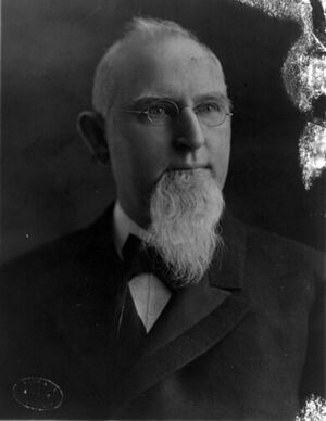 Thomas Henry Carter cph.jpg