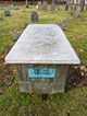 Urian Oakes tomb - Cambridge, MA.jpg