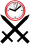 Warfare current.svg