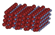 Zinc bromide