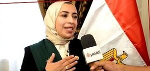 رضوى حلمي أحمد1.jpeg