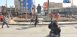ساحة الحبوبي في الناصرية.jpg