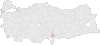موقع عثمانيه
