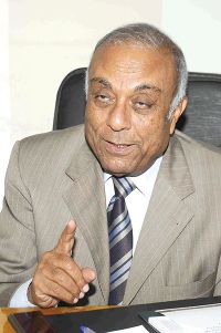 محمد علي بلال.jpg